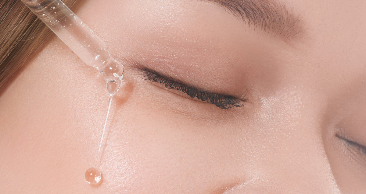 CareSkin Serum Wajah Rawan Jerawat
