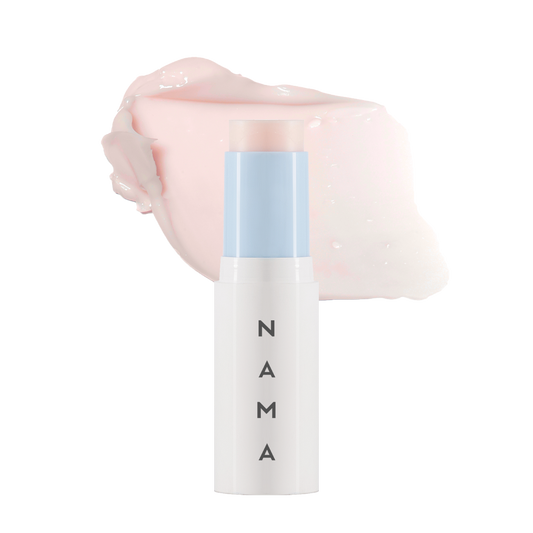 NAMA Power Balm 3-in-1 Anti-Wrinkle Moisturizing Stick