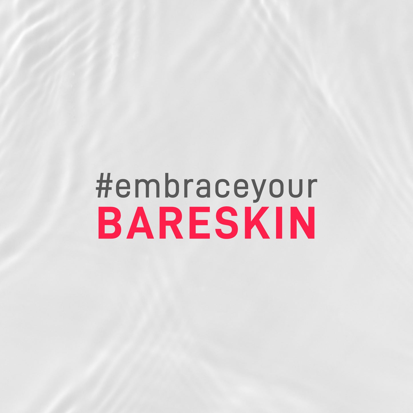 NAMA Bareskin Pure Micellar Water | Pembersih Cleanser Makeup Remover Sekali Usap Bersih Tuntas