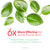 NAMA Acne Free Complete Kit