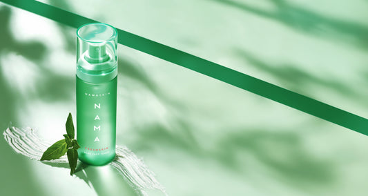 Toner Wajah Jerawat FreshSkin