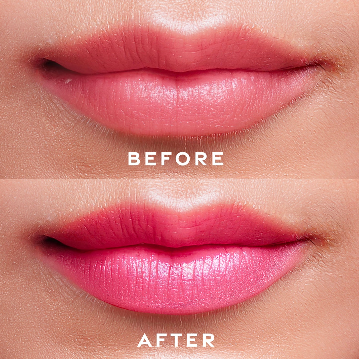 [NEW LAUNCH] NAMA SATIN SILKY LIPSTICK BUNDLE FREE HAIR CLIP
