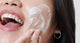 CleanSkin Acne Cleansing Gel