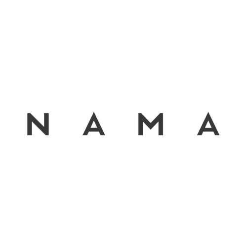 NAMA 