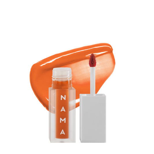 NAMA Smooth Kiss Lip Tint