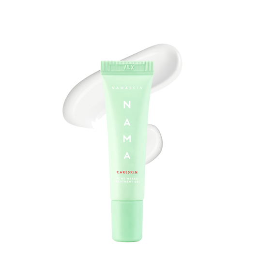 Gel Perawatan Titik Jerawat CareSkin