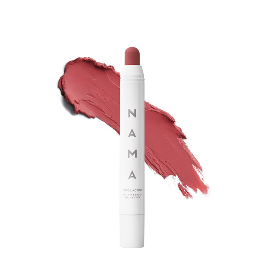 NAMA Triple Action Beauty Stick