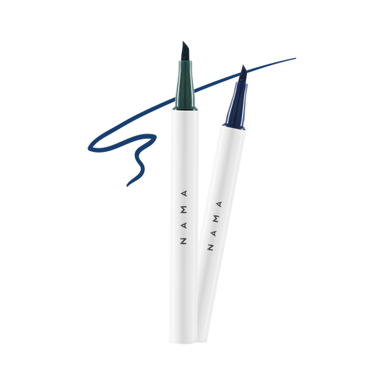 Dynamic Duo Eyeliner Package