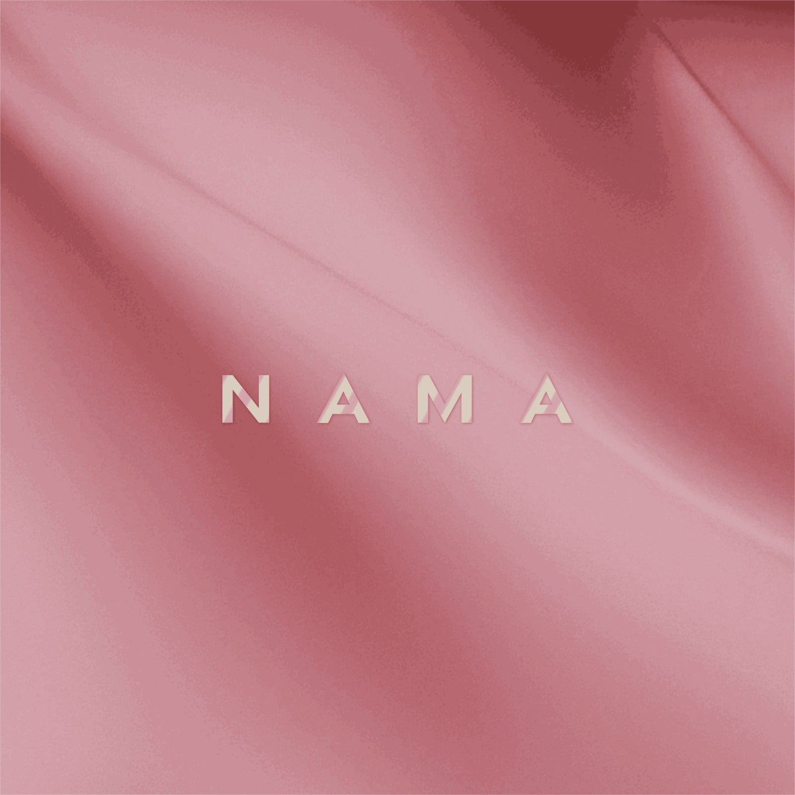 Nama Beauty – NAMA