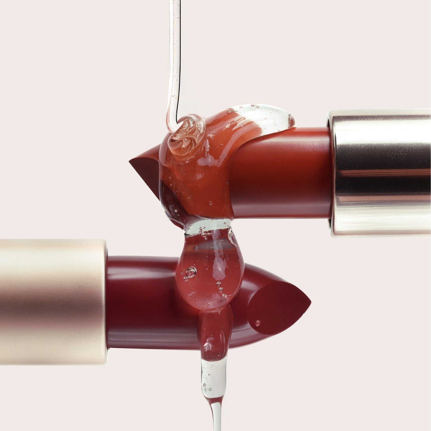 [NEW LAUNCH] BUNDLE NAMA LIP SATIN & LIP TINT