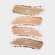 NAMA Highlighter Palette