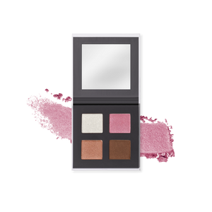 NAMA Highlighter Palette