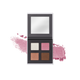NAMA Highlighter Palette