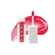 NAMA Smooth Kiss Lip Tint