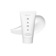 NAMA Regenskin Anti-Aging Moisturizer Hand & Body
